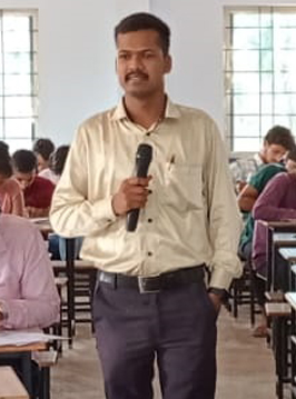 teacher